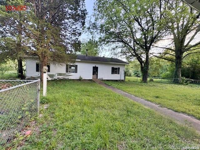 Oakdale - Residential