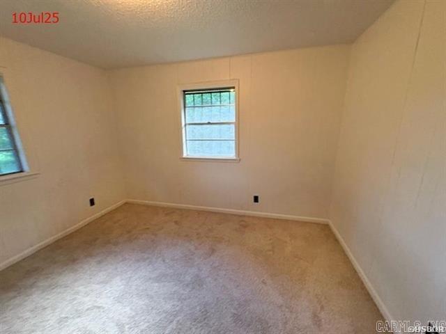 Oakdale - Residential