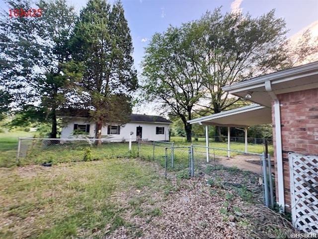 Oakdale - Residential