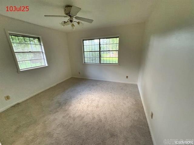 Oakdale - Residential