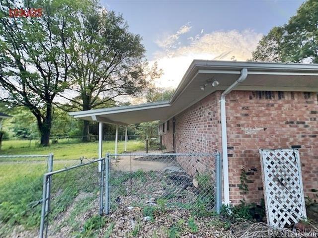 Oakdale - Residential