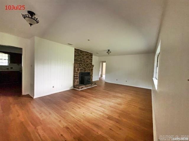 Oakdale - Residential
