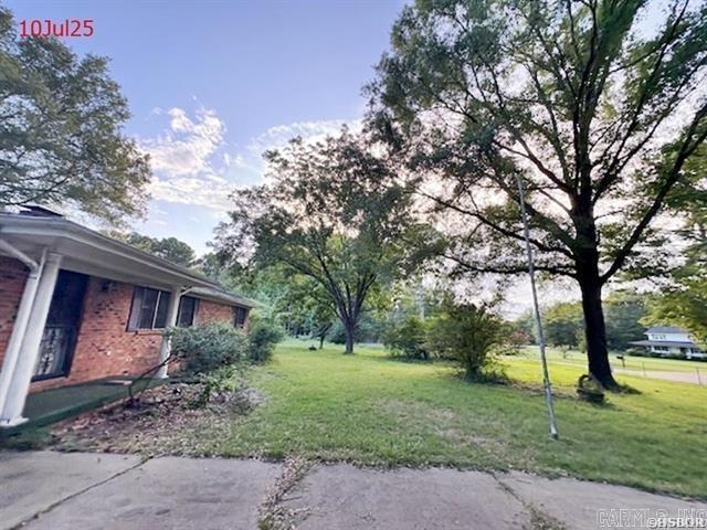 Oakdale - Residential