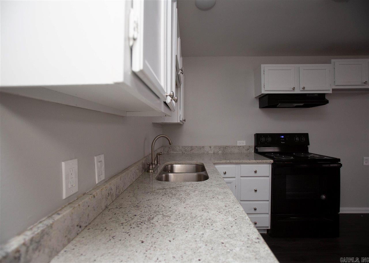 Meadowcliff - Residential Lease