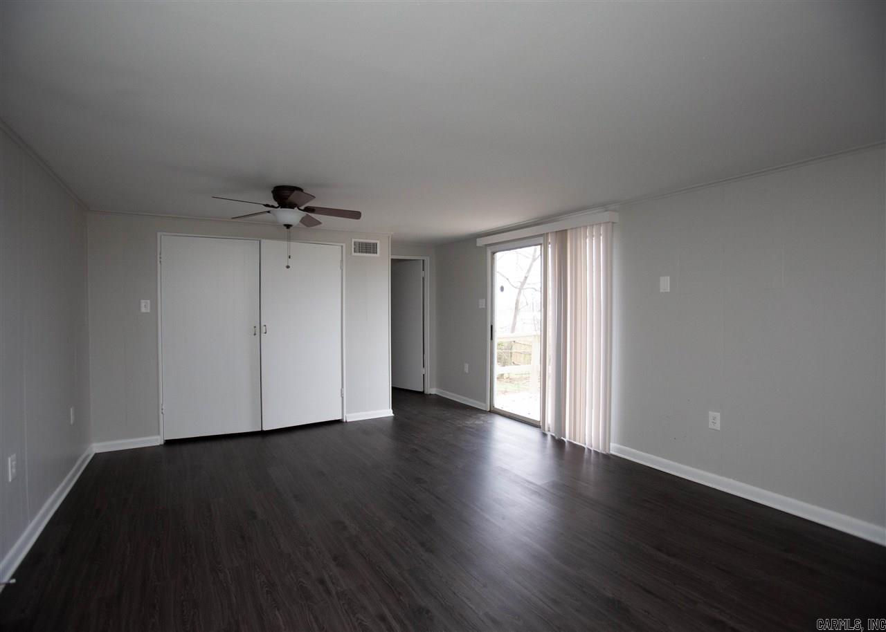 Meadowcliff - Residential Lease