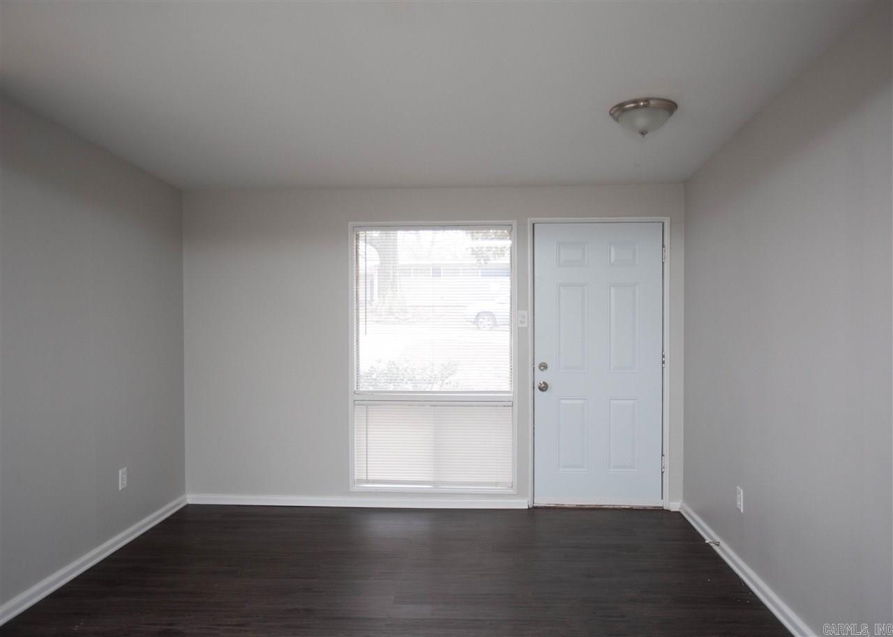 Meadowcliff - Residential Lease