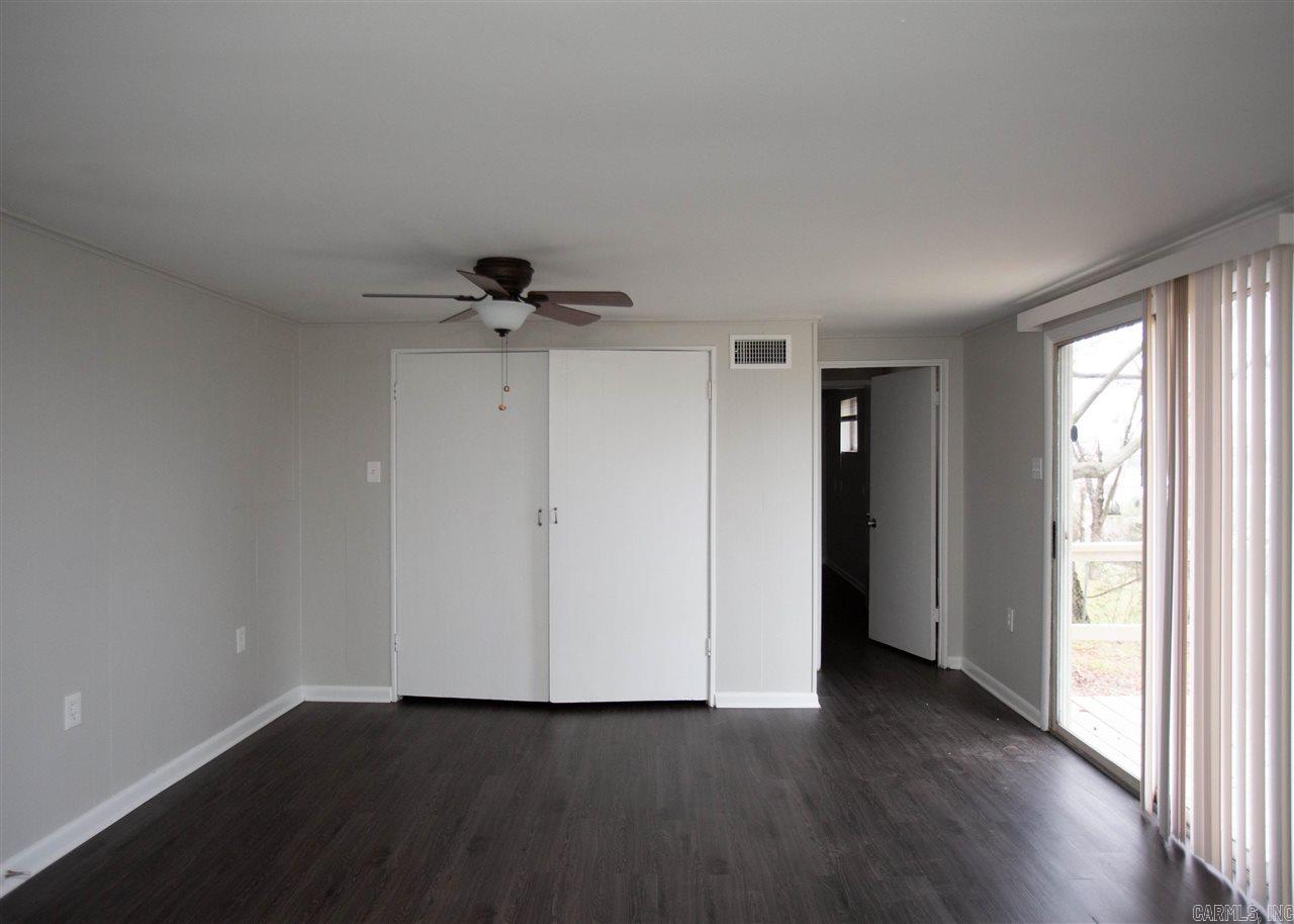 Meadowcliff - Residential Lease