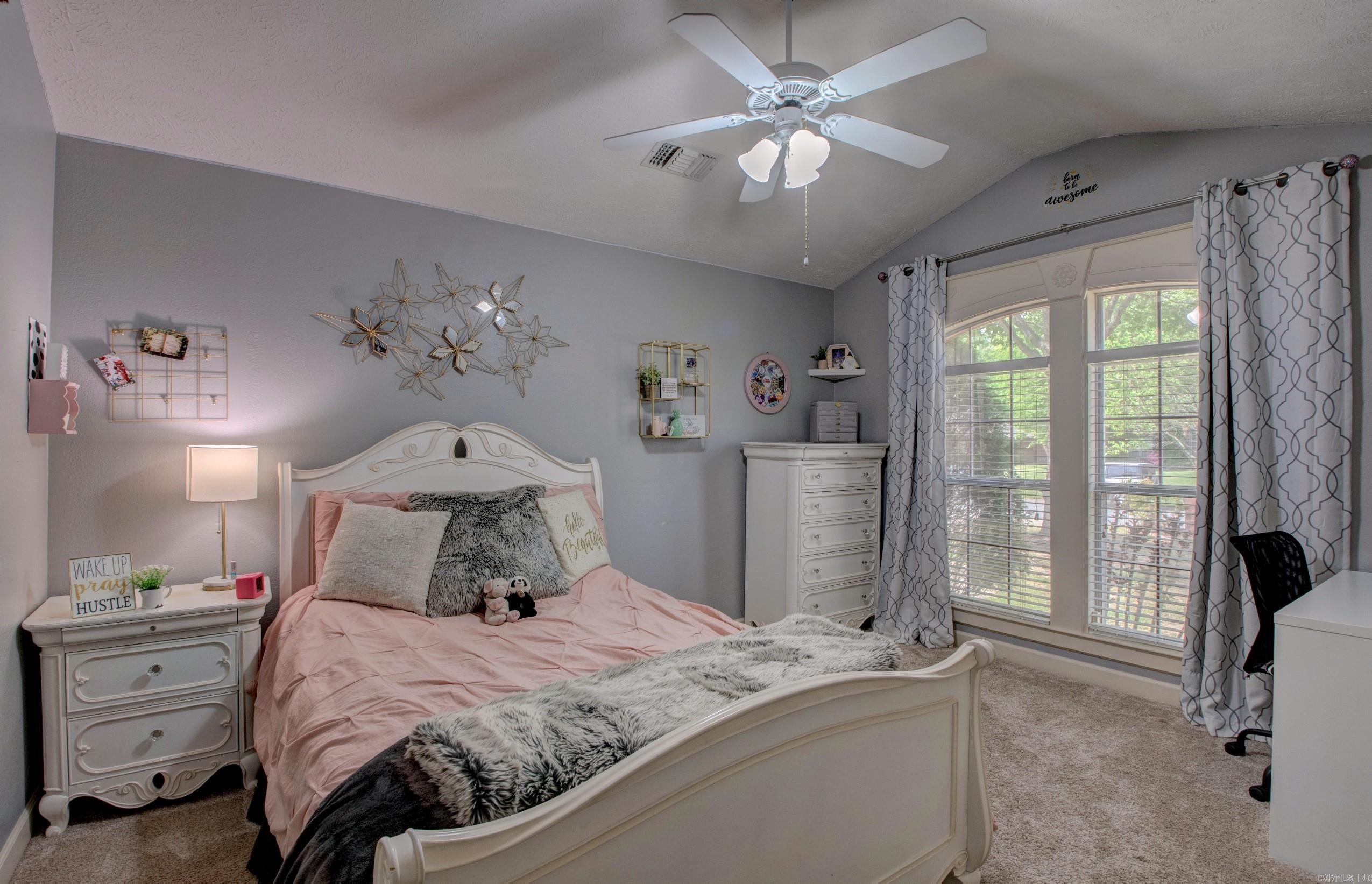 Dallas - Residential