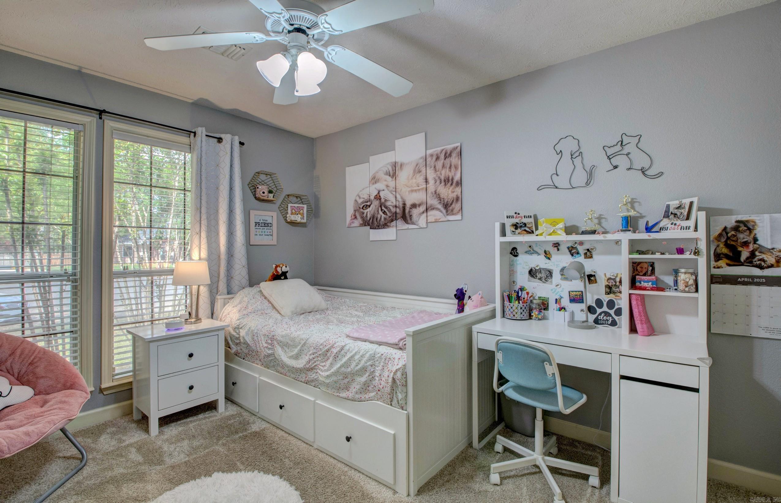 Dallas - Residential