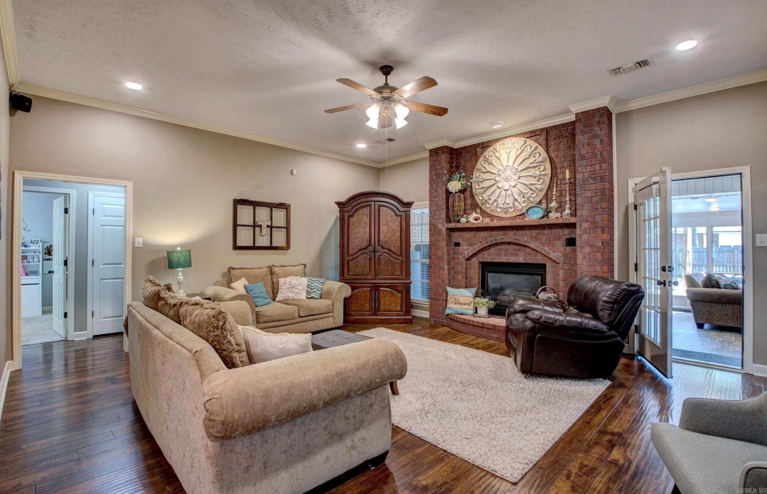 Dallas - Residential