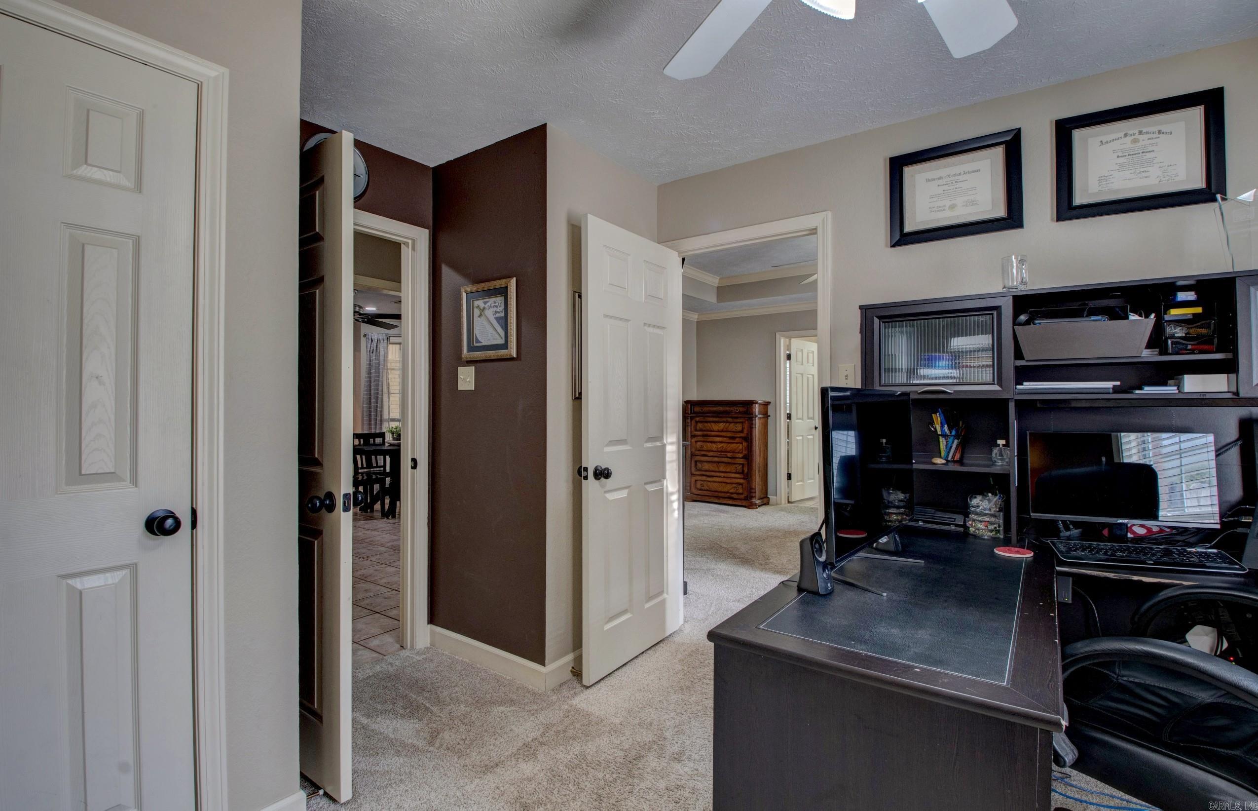 Dallas - Residential