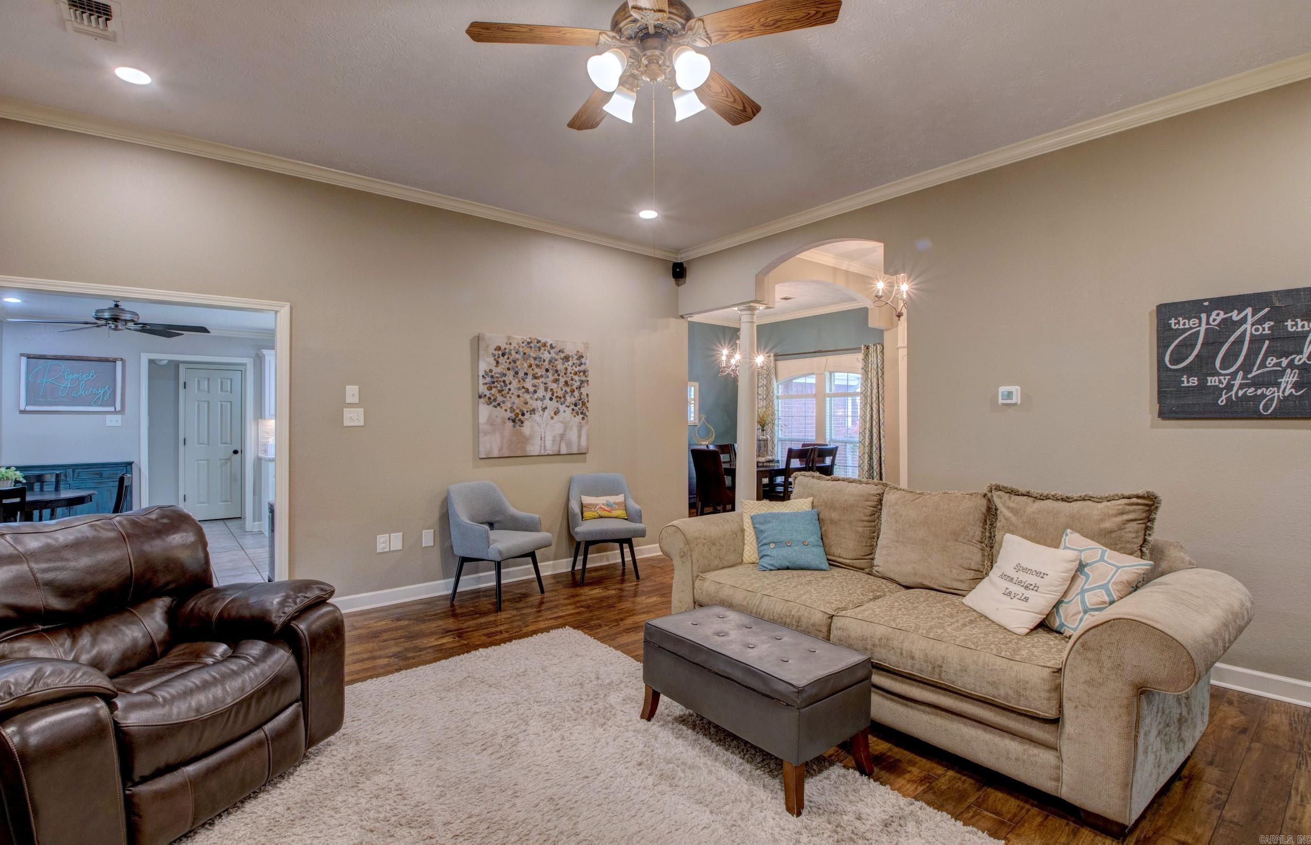 Dallas - Residential