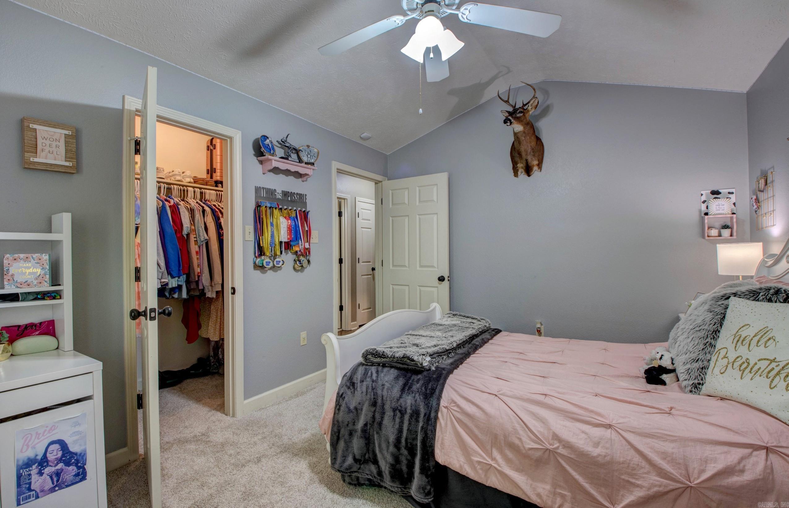 Dallas - Residential