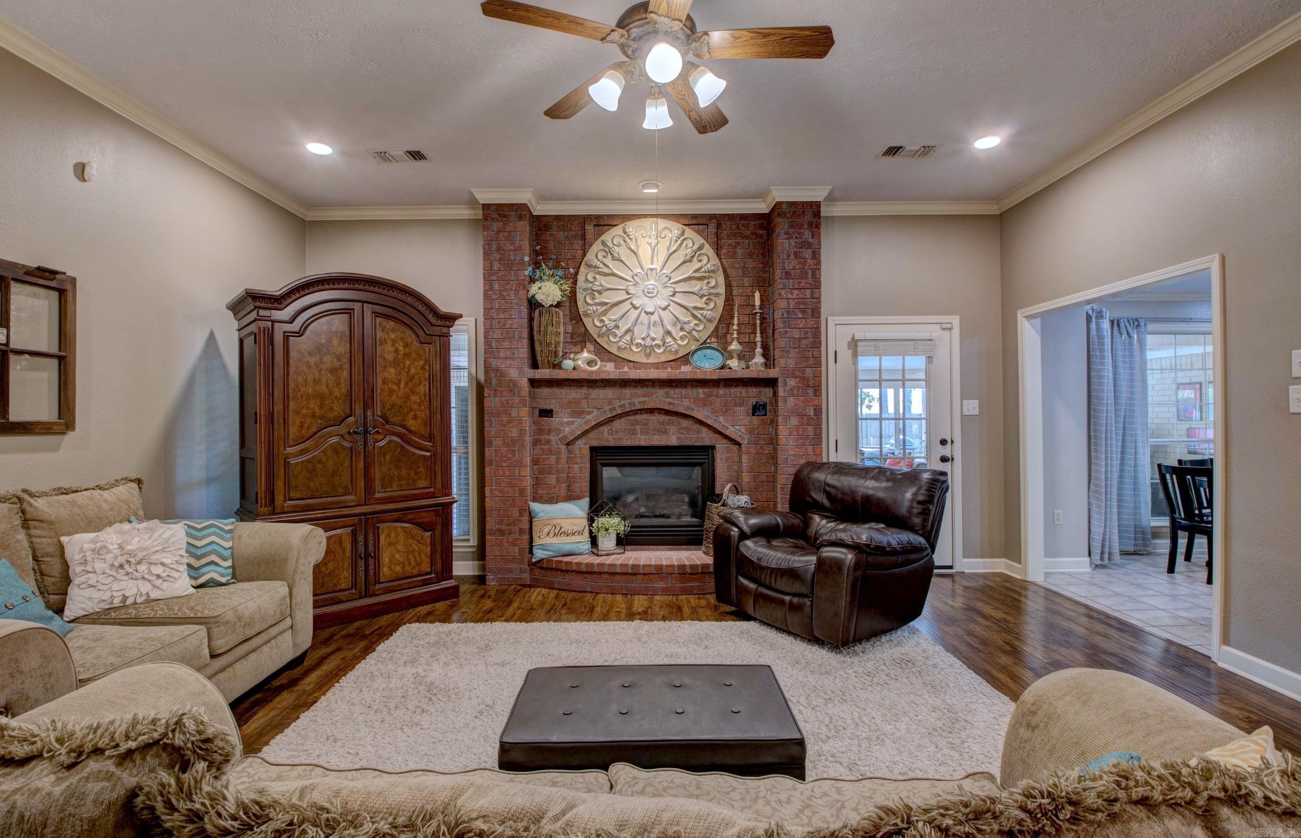 Dallas - Residential