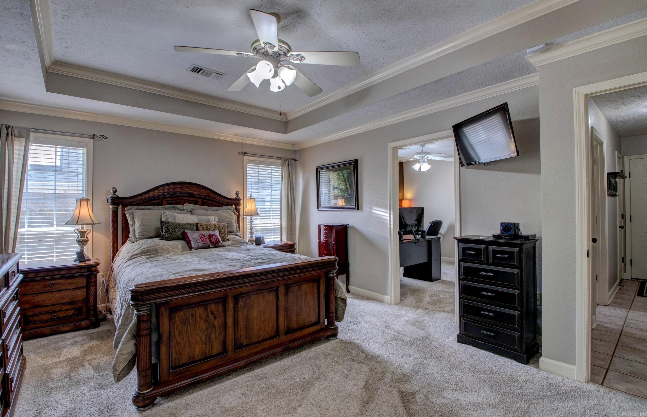 Dallas - Residential