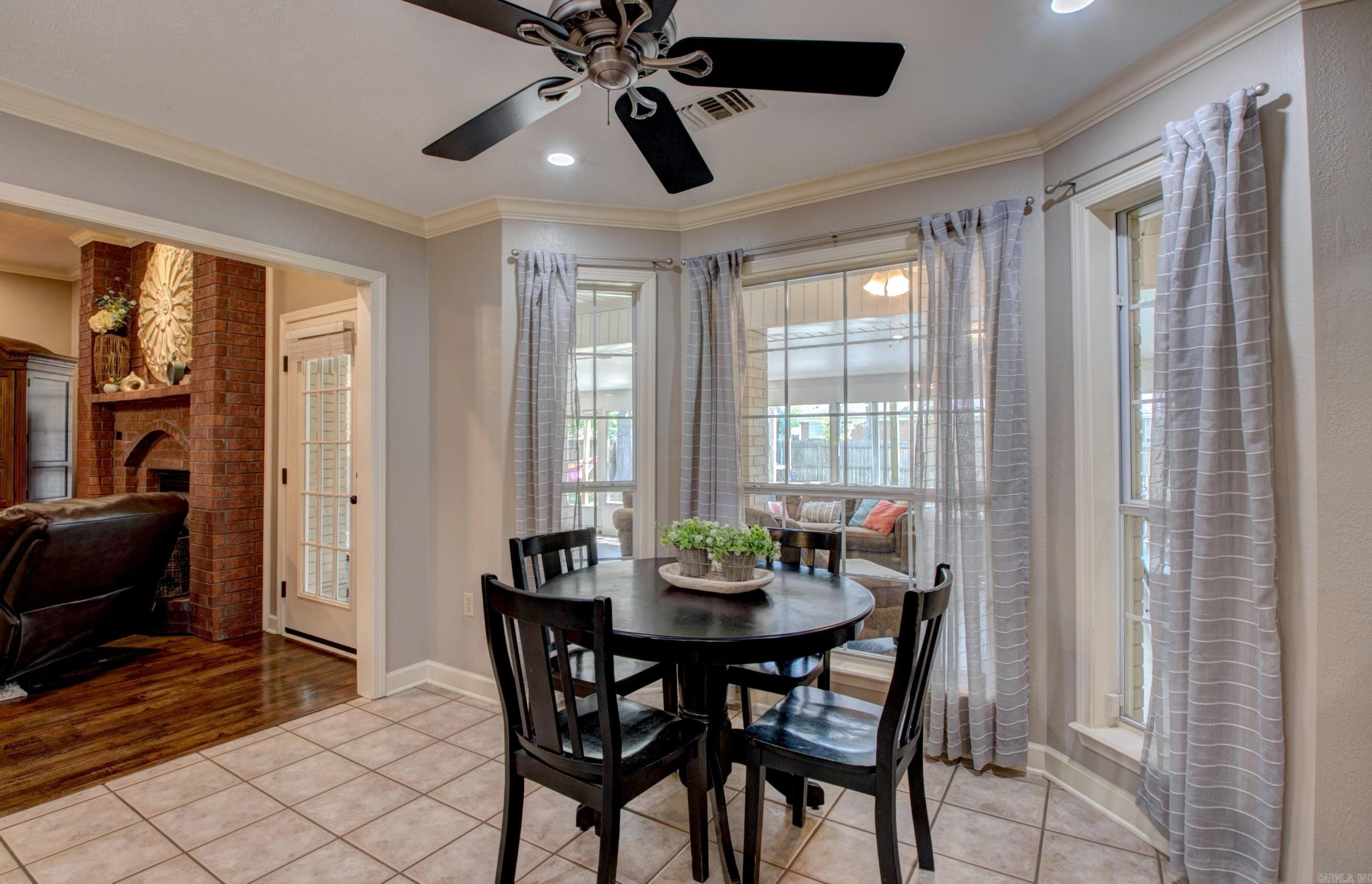 Dallas - Residential