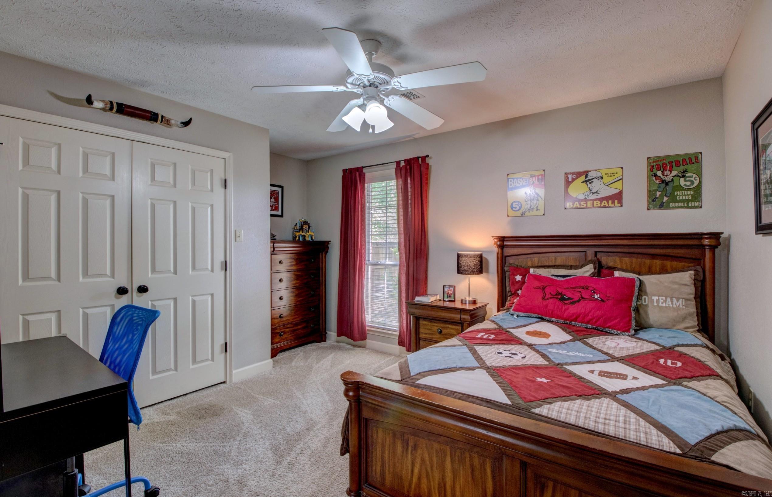 Dallas - Residential