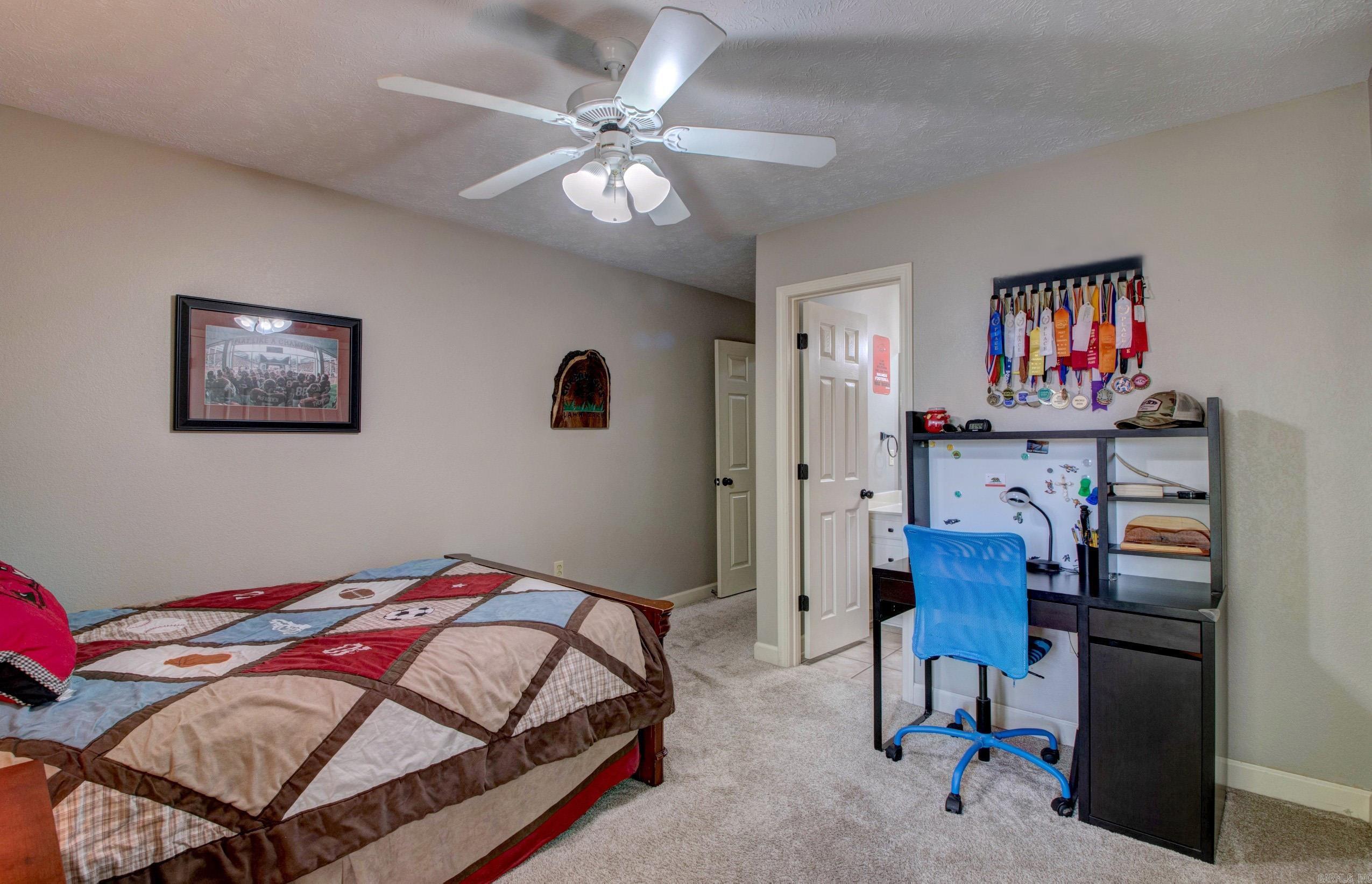Dallas - Residential