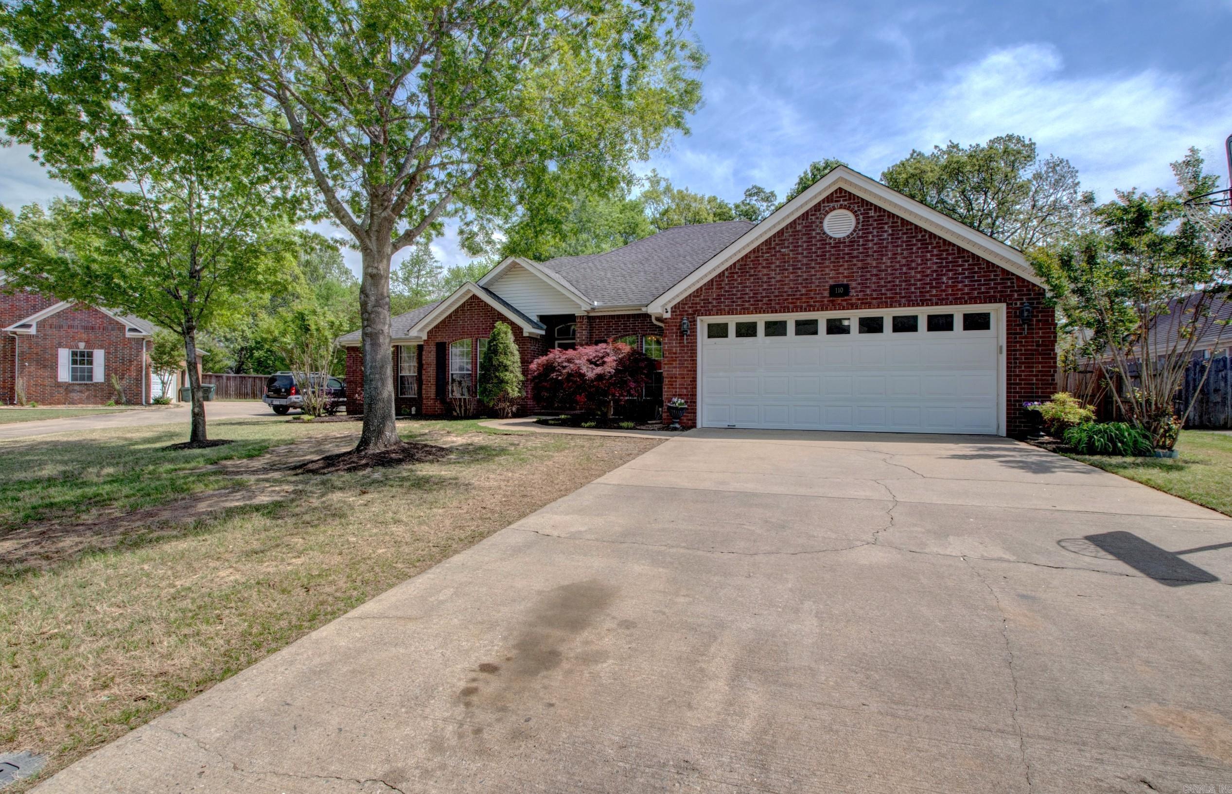 Dallas - Residential