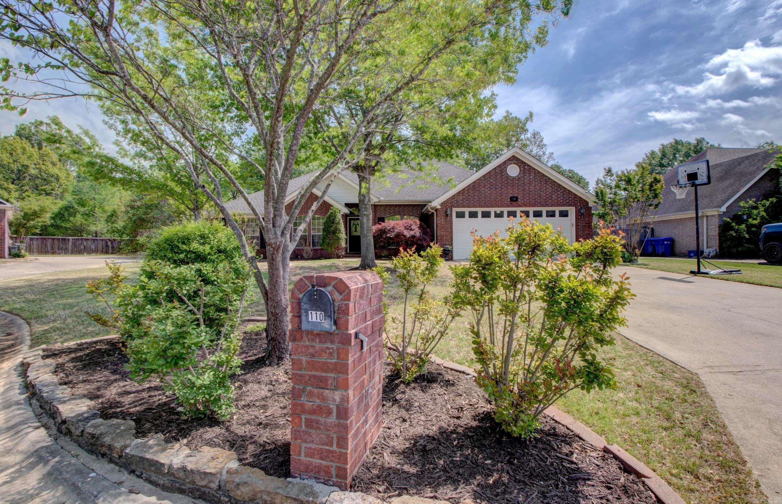 Dallas - Residential