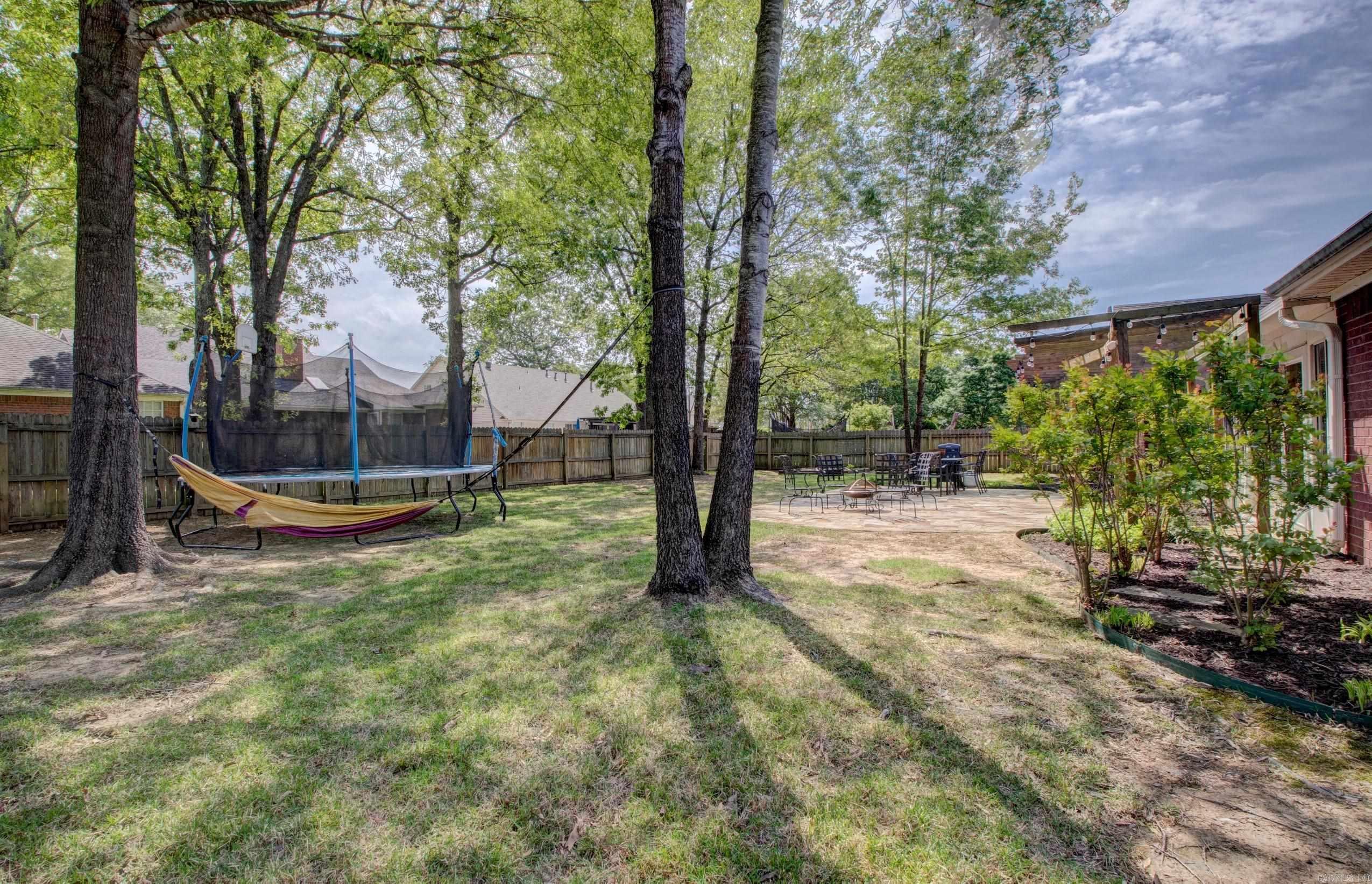 Dallas - Residential
