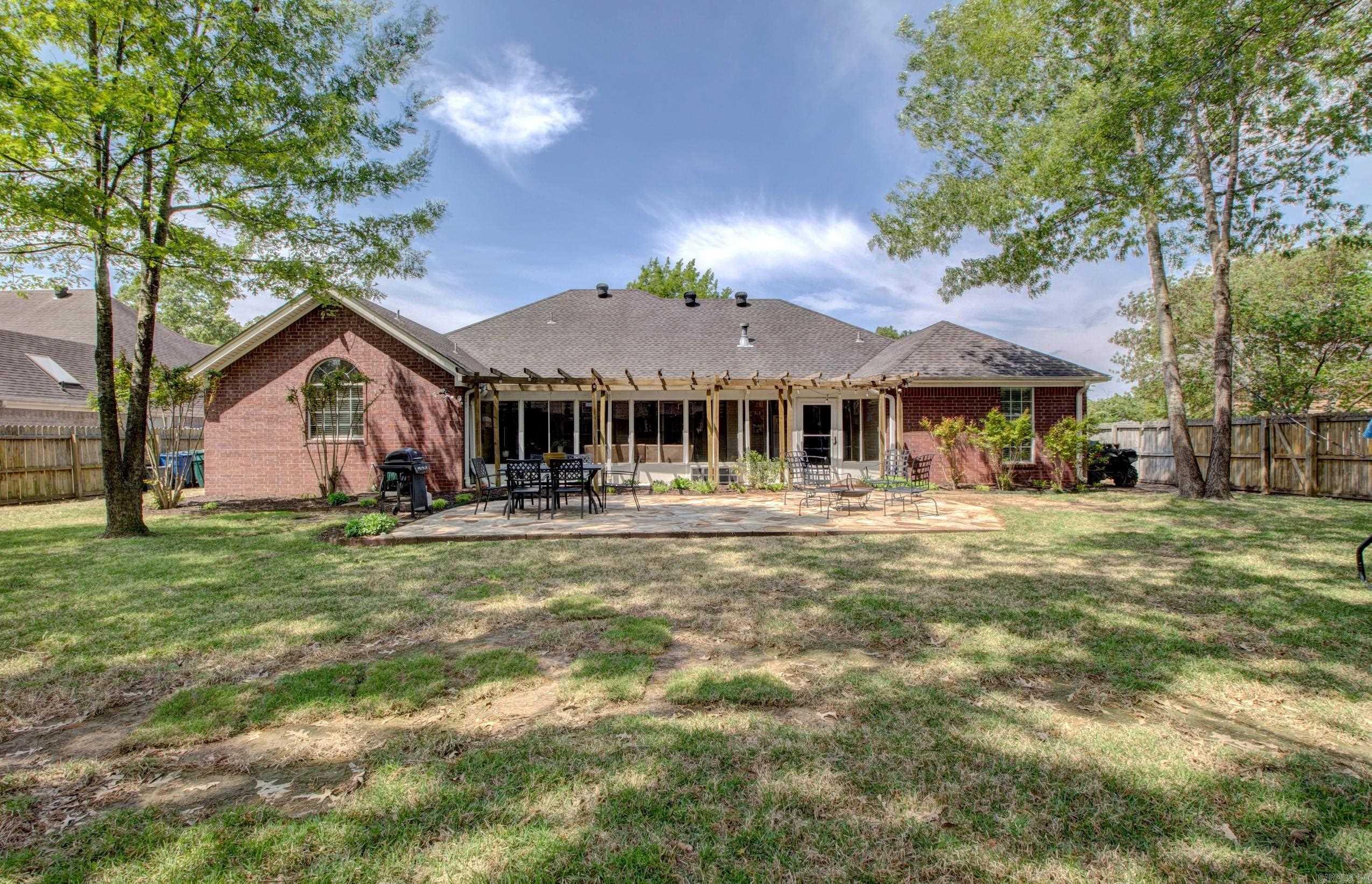 Dallas - Residential