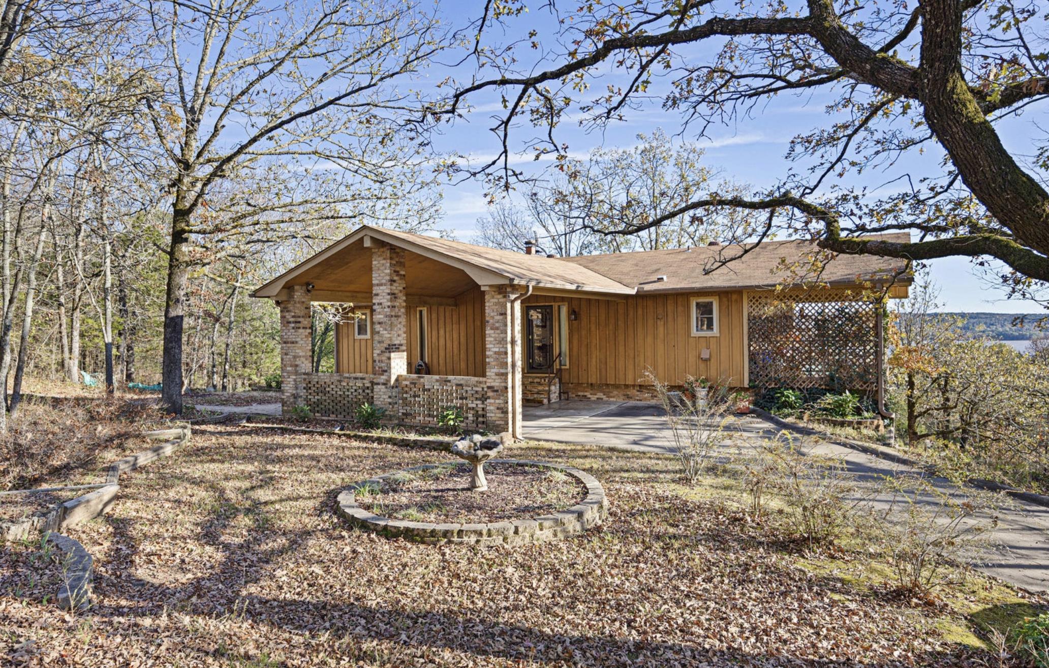 Lakeridge Estates - Residential