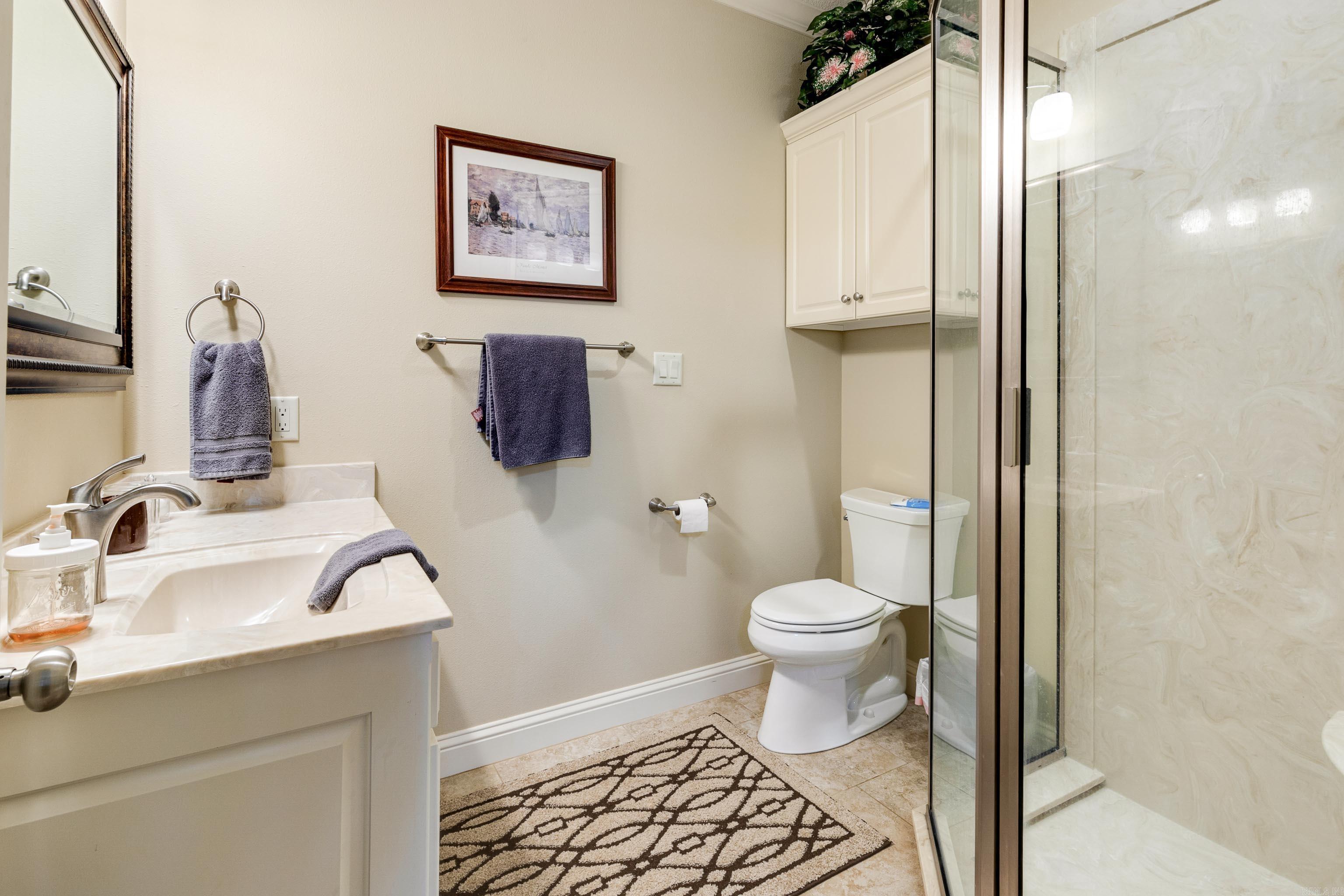 CAROLINE ACRES - Residential