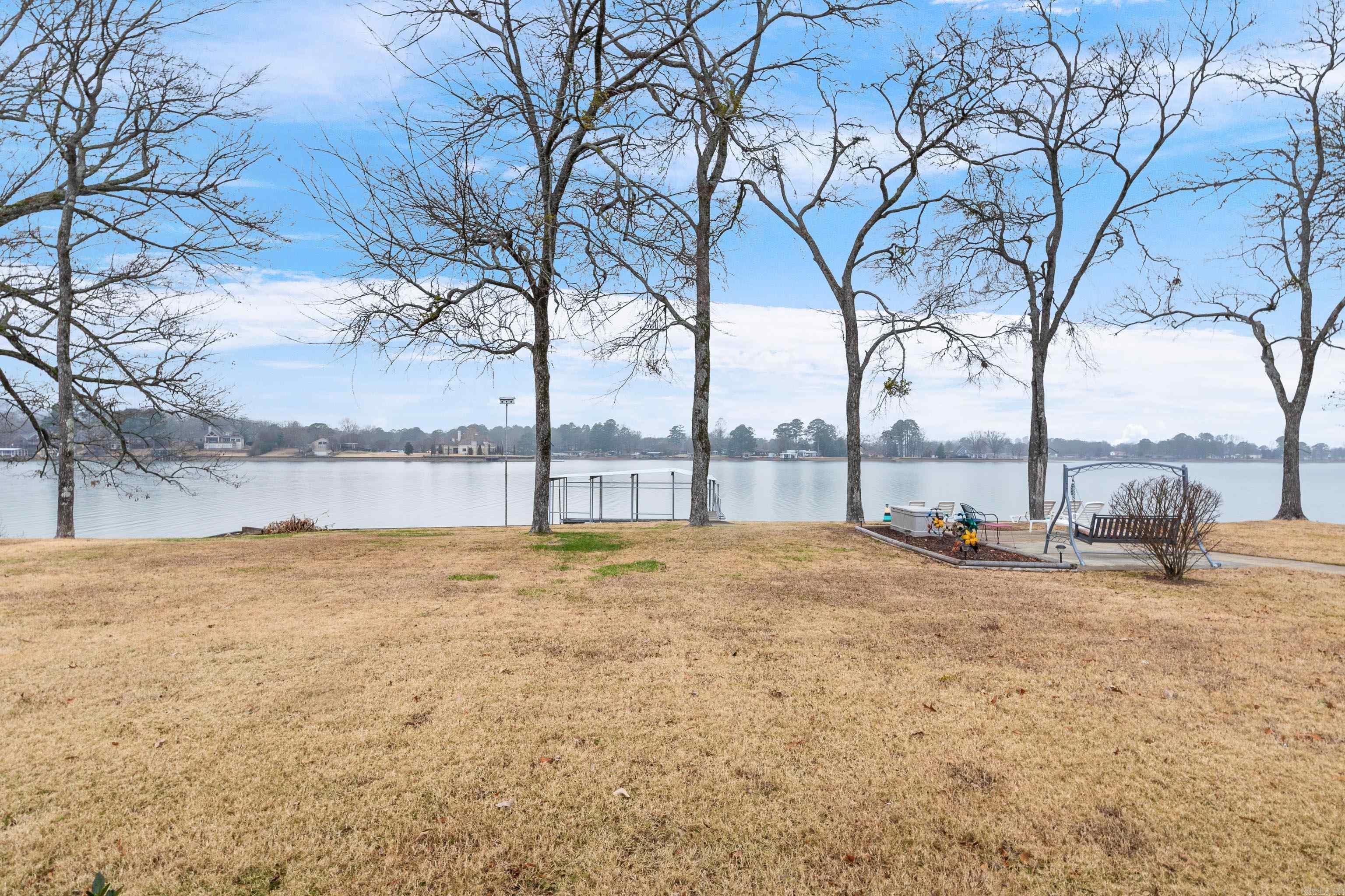 CAROLINE ACRES - Residential