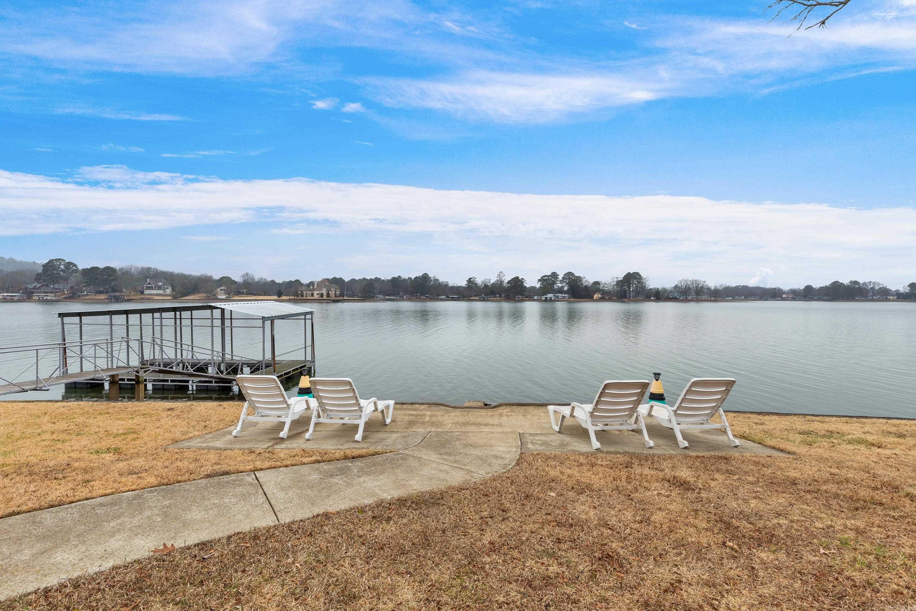 CAROLINE ACRES - Residential