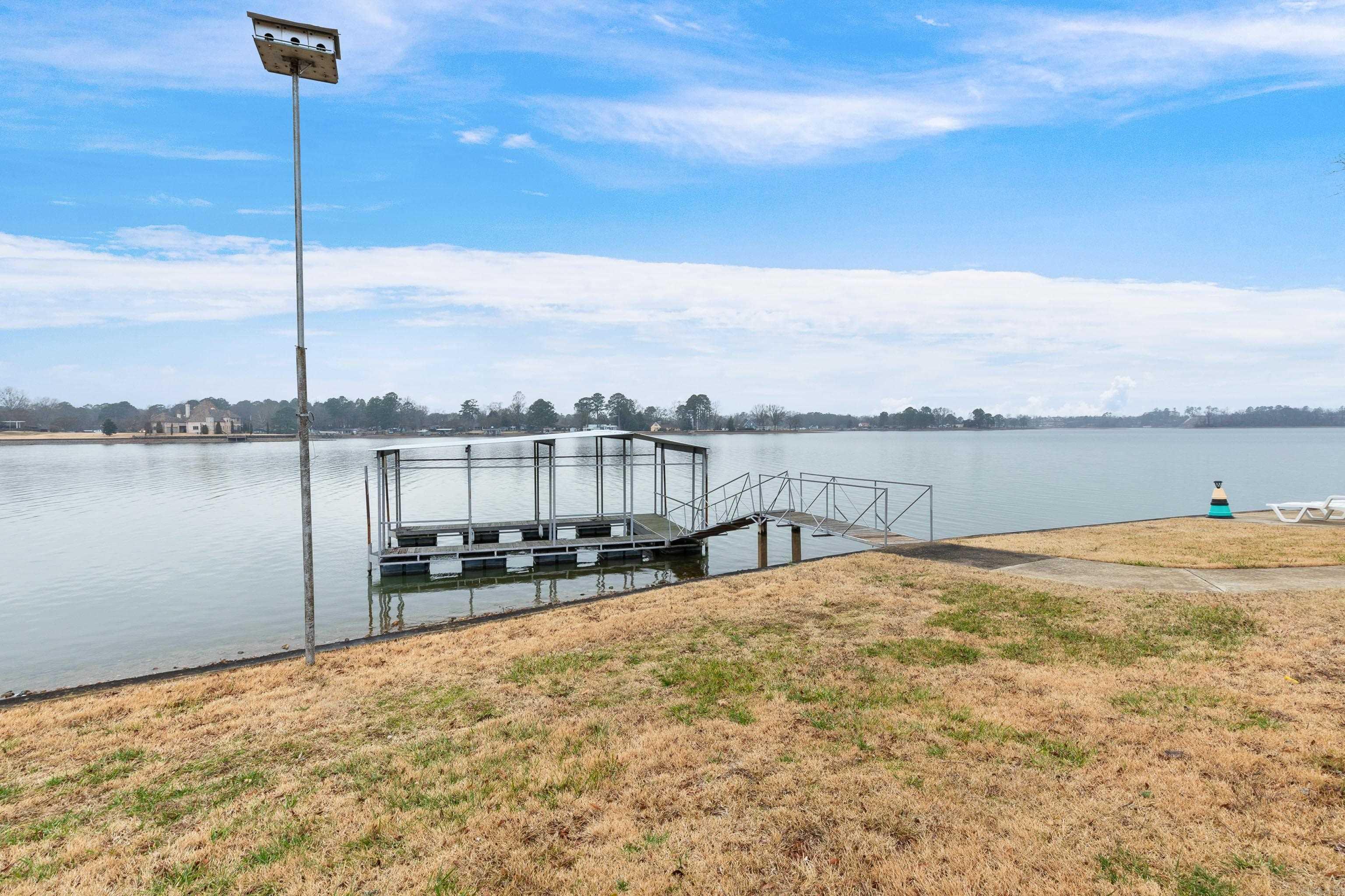 CAROLINE ACRES - Residential