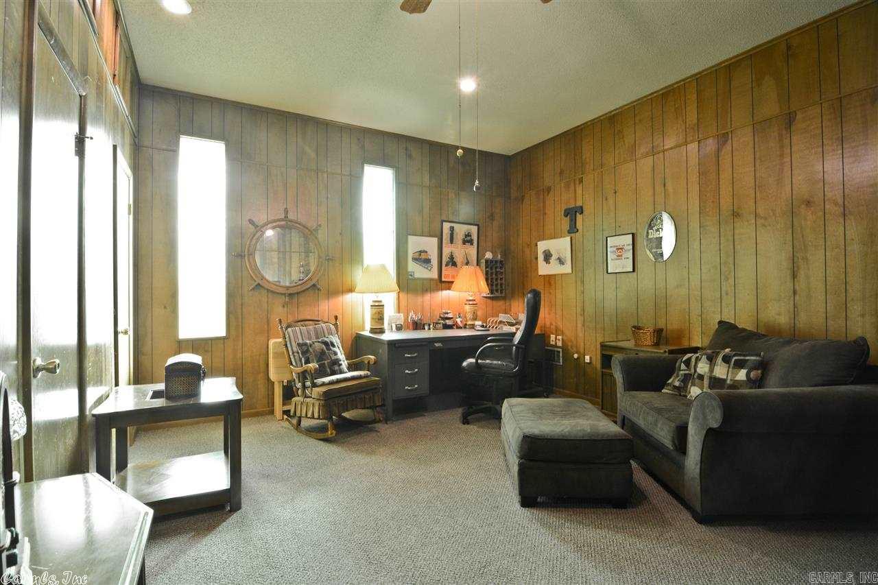 Country Club Park - Residential