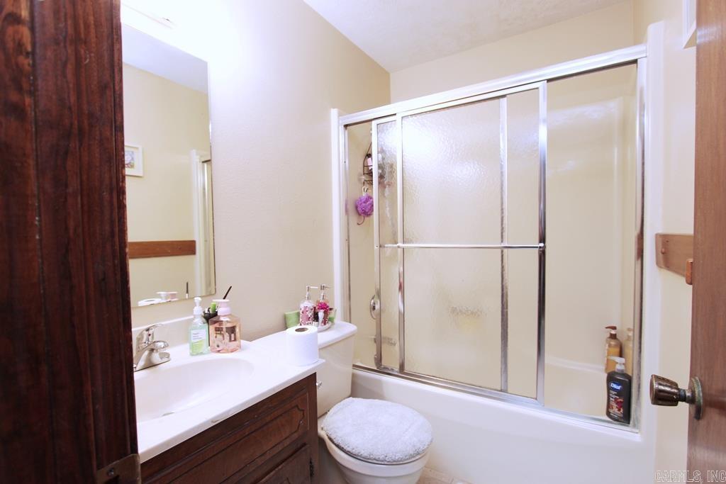 Robinsons Plan - Residential Income