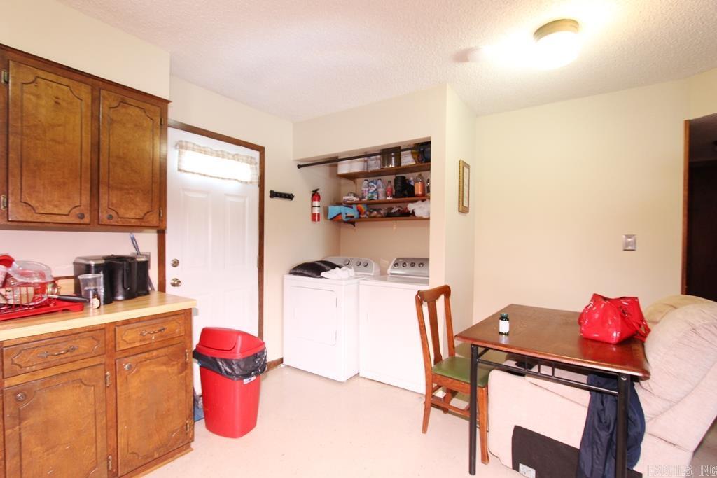 Robinsons Plan - Residential Income