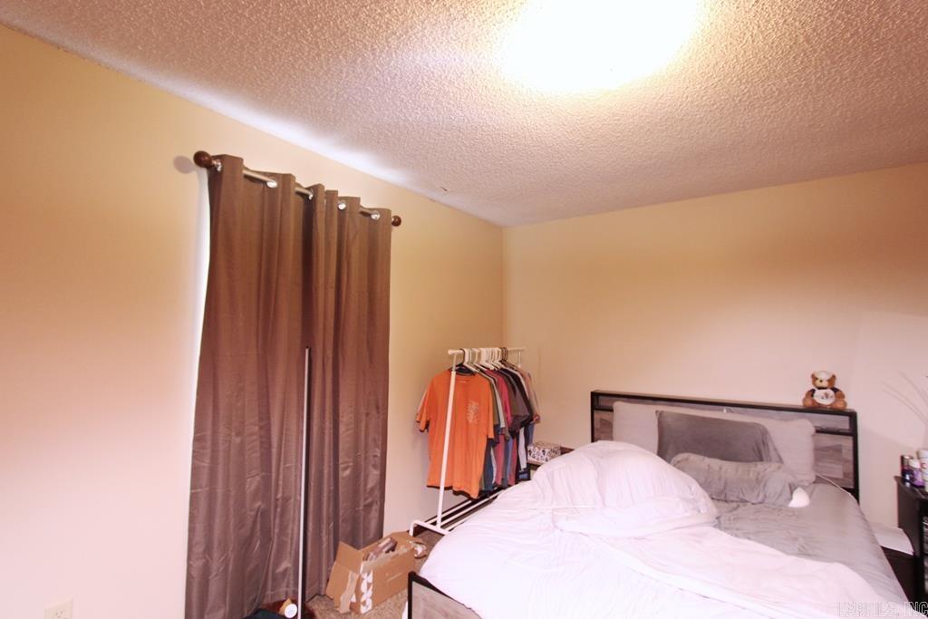 Robinsons Plan - Residential Income