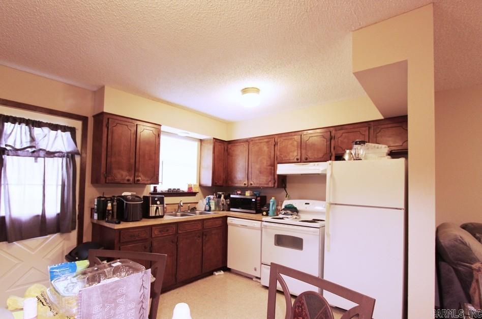 Robinsons Plan - Residential Income