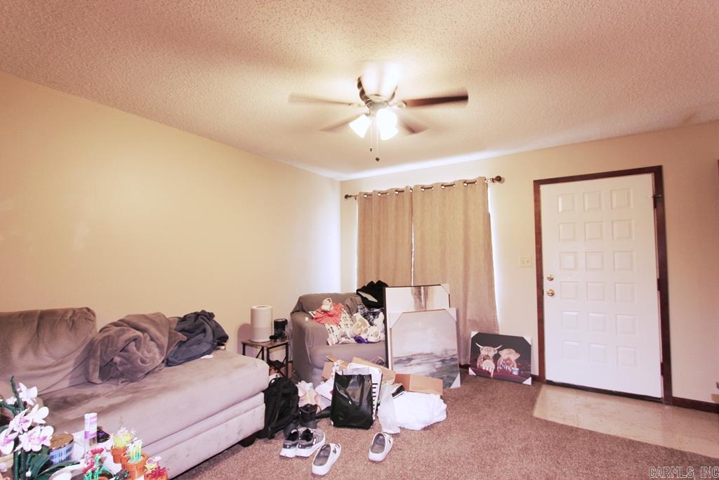 Robinsons Plan - Residential Income