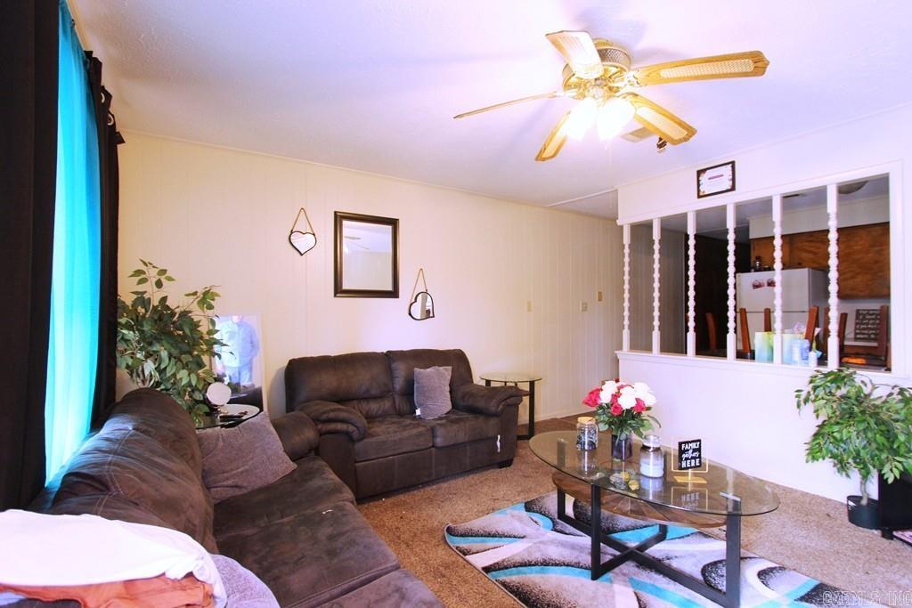 Robinsons Plan - Residential Income