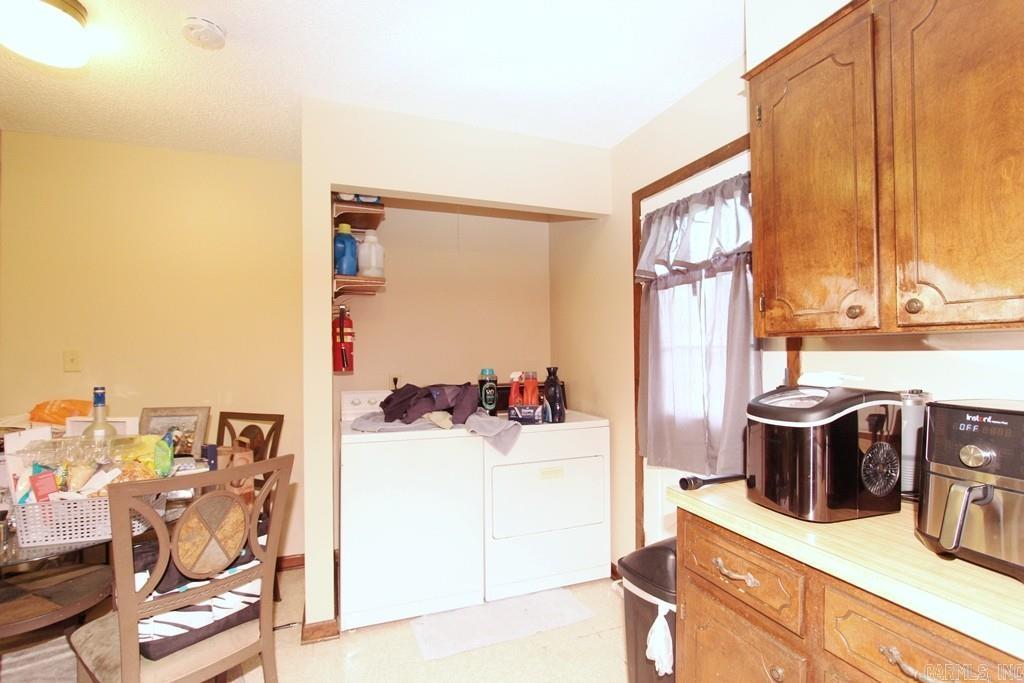 Robinsons Plan - Residential Income