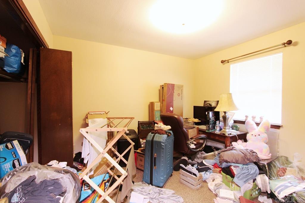 Robinsons Plan - Residential Income