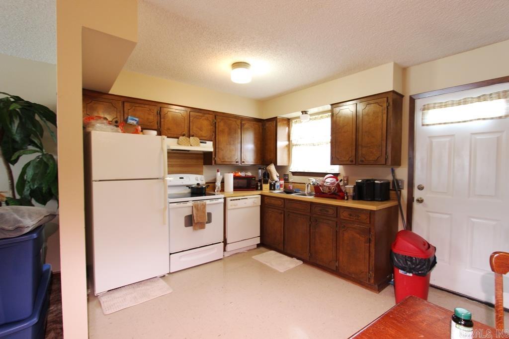 Robinsons Plan - Residential Income