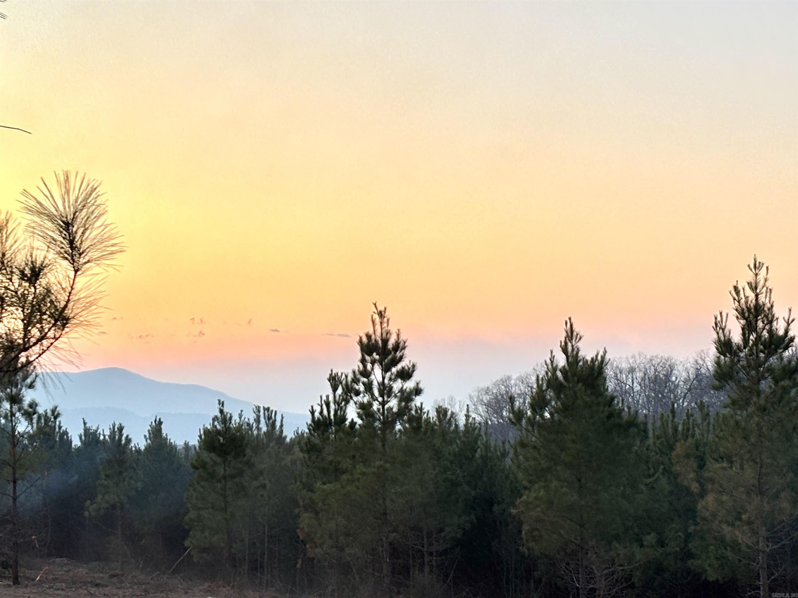 Lake Avalon Estates - Land