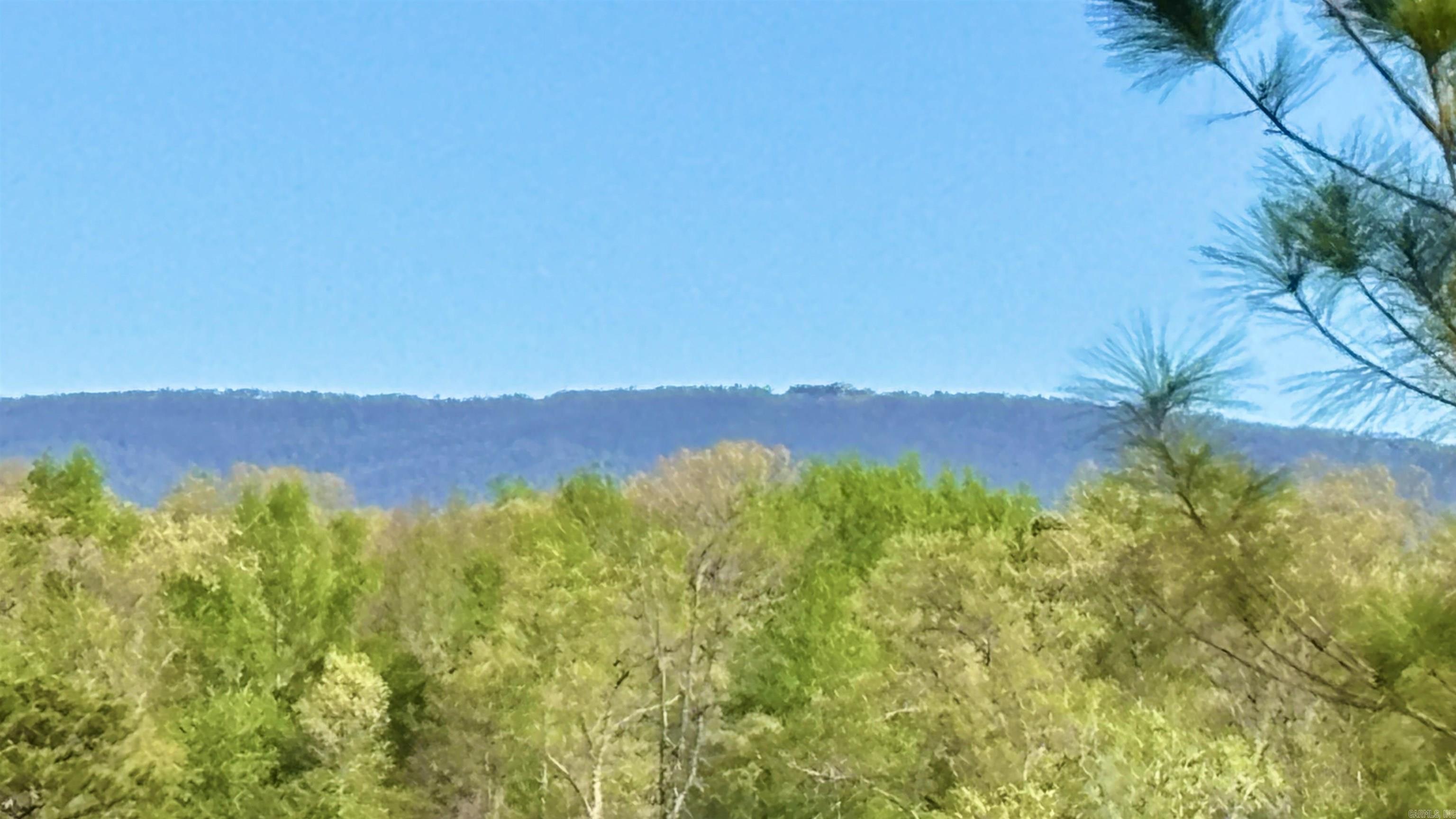 Lake Avalon Estates - Land