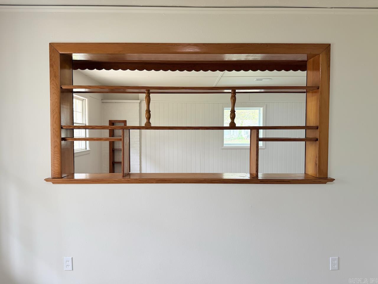 Western Heights Revised - Residential