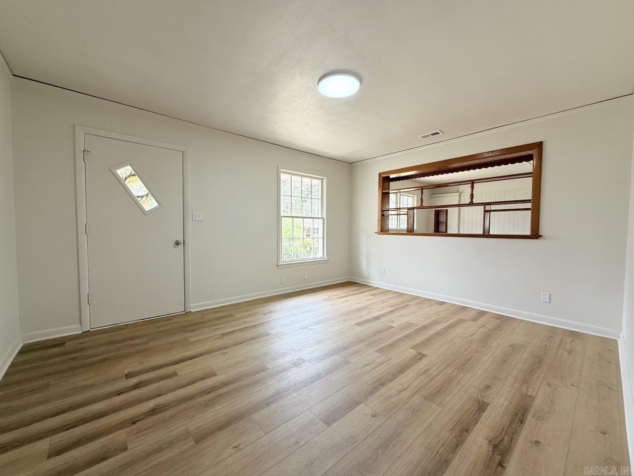 Western Heights Revised - Residential