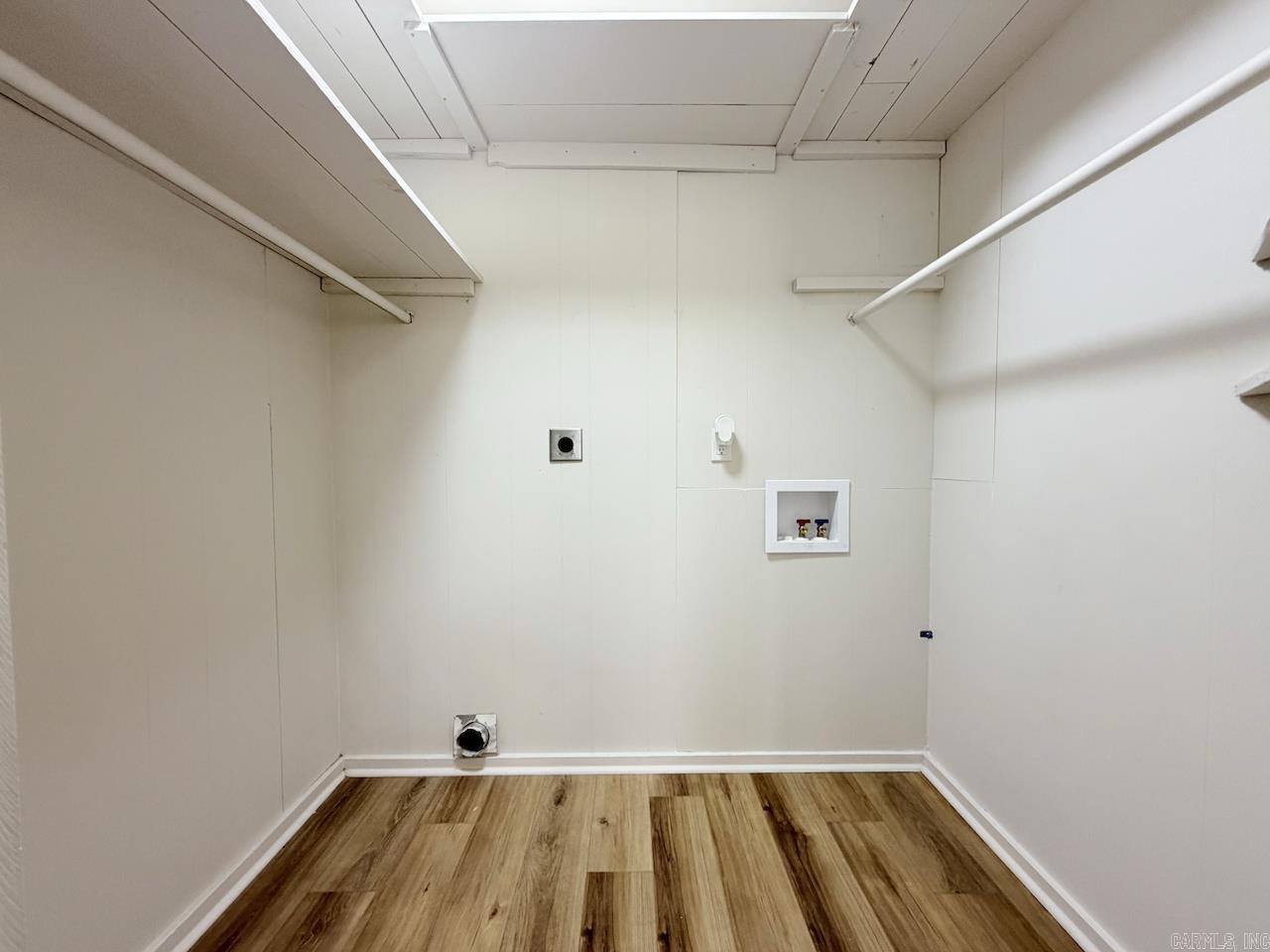 Western Heights Revised - Residential