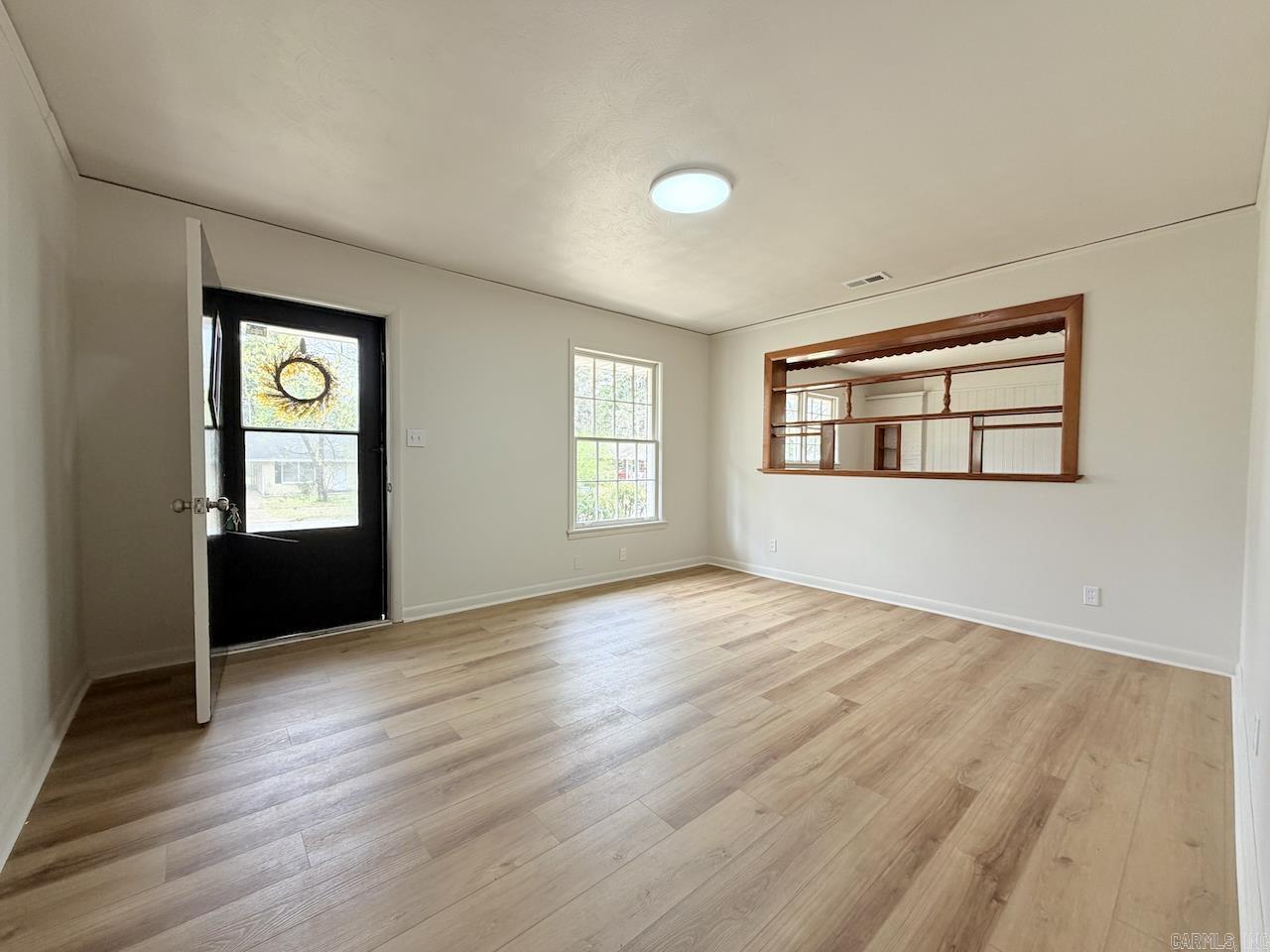 Western Heights Revised - Residential