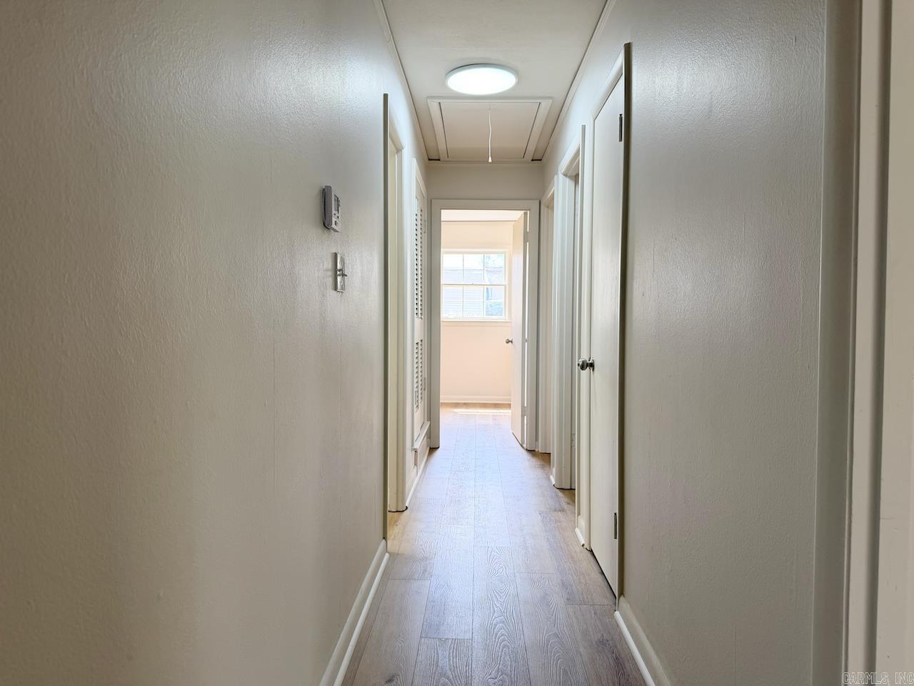 Western Heights Revised - Residential