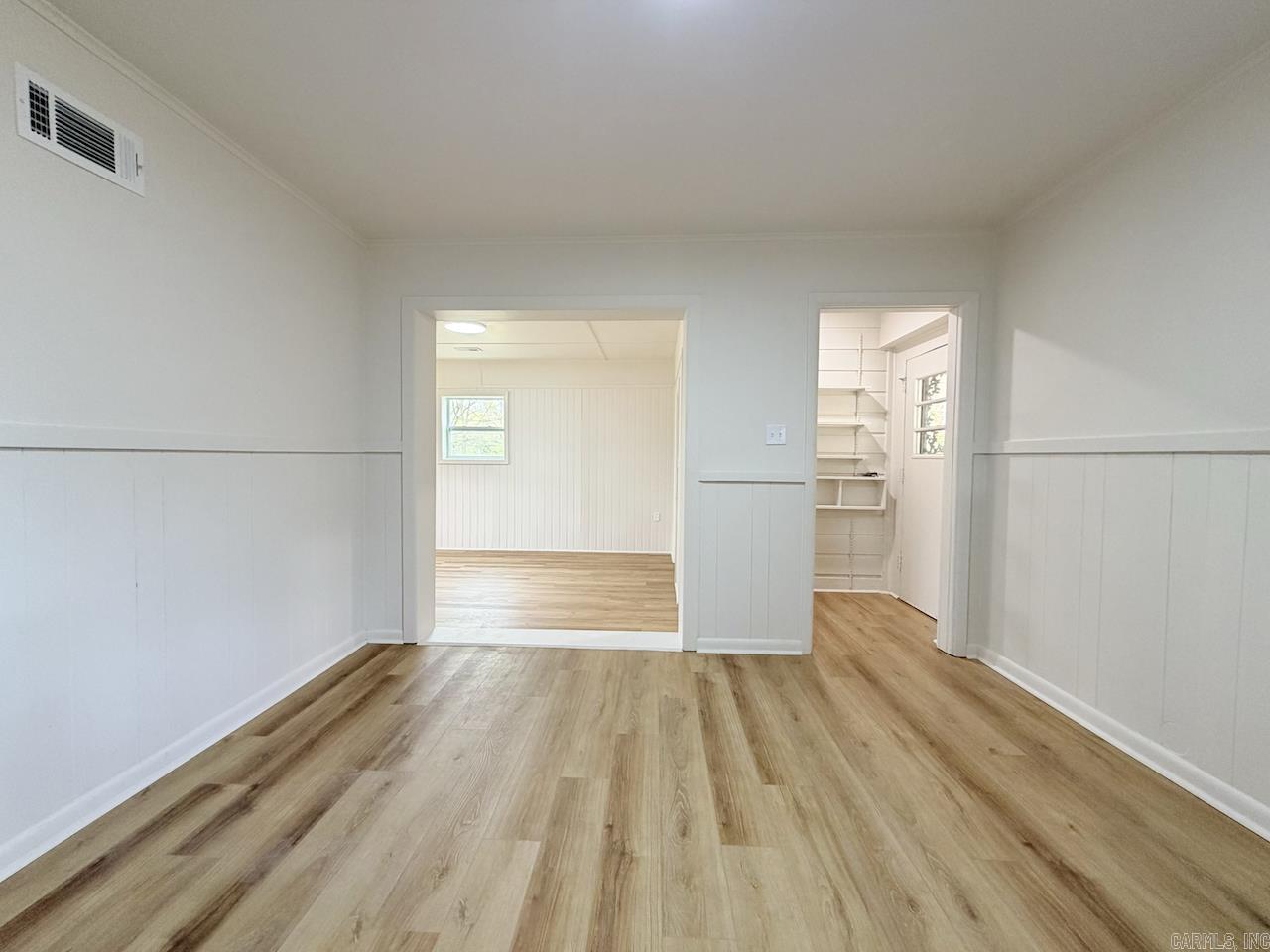 Western Heights Revised - Residential