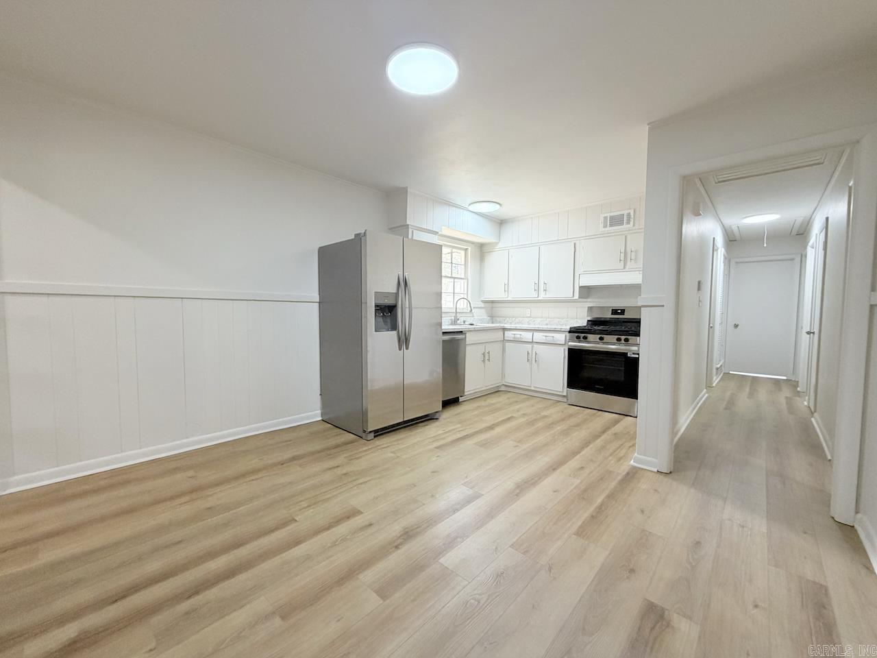 Western Heights Revised - Residential